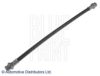BLUE PRINT ADC45372 Brake Hose